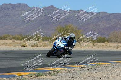 media/Apr-01-2023-2WTD (Sat) [[9aaf6867f7]]/A Group/Session 4 (Turn 6 Inside)/
